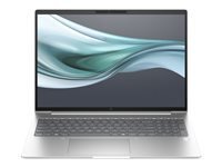 HP EliteBook 660 G11 Notebook - 16