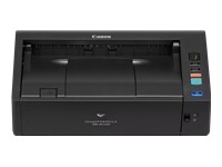 Canon Scanner Professionnel 6050C003