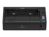 Canon imageFORMULA DR-M140II - vue 7