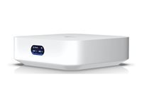 Ubiquiti UniFi Dream Express - vue 2