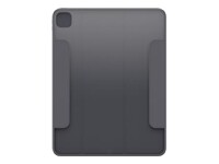 OtterBOX Symmetry 77-95524