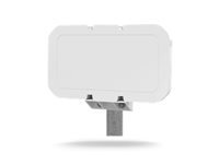 Panorama Antennas DWMM4[G] 6 60 Antenne omni directionnelle SMA 7 dBi