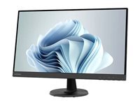 Lenovo C27-40 - ecran LED - Full HD (1080p) - 27