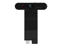 Lenovo ThinkVision MC60 - webcam
