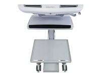 Ergotron Kit De Montage de Inmac Wstore