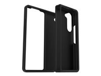 OtterBox Thin Flex Series - tui  rabat pour tlphone portable