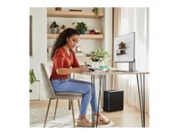 HP Elite Tower 800 G9 - Intel Core i7-14700 - 16Go - DDR5 512Go SSD