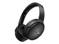 Bose QuietComfort - ecouteurs avec micro