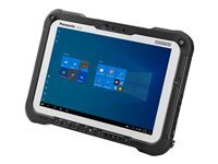 Panasonic Toughbook FZ-G2EZ003B4