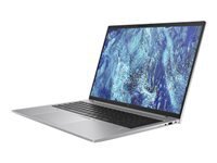 HP ZBook Firefly 16 G11 Mobile Workstation - 16