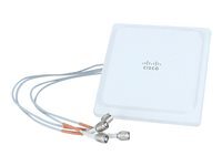 Cisco antenne