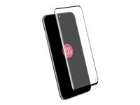BigBen Connected Pour Telephone Portable 5G de Inmac Wstore
