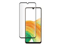 BigBen CONNECTED protection d'ecran pour telephone portable