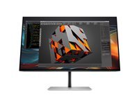 HP S7 PRO 724PF FHD 23.8IN - vue 8
