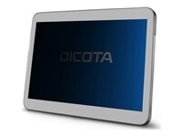 DICOTA Secret pour tablette