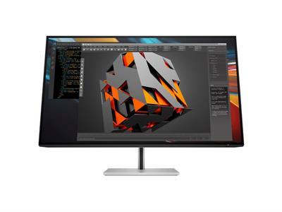 HP 732pk - Series 7 Pro - �cran LED - 4K - 32" - HDR