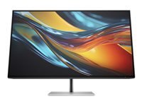 HP Moniteur 8Y2K9AA#ABB