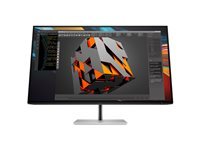 HP S7 PRO 732PK 4K 31.5IN 16:9 - vue 8