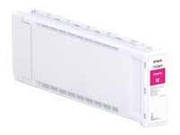 Epson T50m3 Magenta Original Cartouche D'encre de Inmac Wstore - Image 1