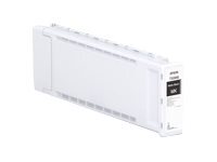 Epson Papier C13T50M80N - Original