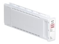 Epson T44J6 - Magenta vif clair - original - cartouche d'encre