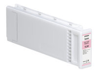 Epson Sglpack Vivid Light Mg T80060n Ultrachro - Neuf - Image 3