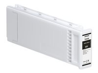 Epson T8008 - noir mat - original - cartouche d'encre