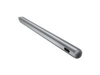 Lenovo Accessoires ZG38C05190