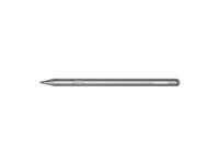 Stylet Lenovo Tab Pen Plus Gris - Image 4