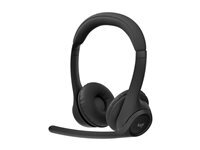Logitech Zone 305 - micro-casque