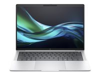 HP EliteBook 1040 G11 Notebook - Wolf Pro Security - 14