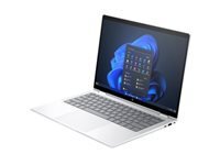 HP Elite x360 1040 G11 Notebook - Wolf Pro Security - 14