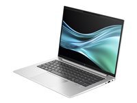 HP EliteBook 845 G11 Notebook - Wolf Pro Security - 14