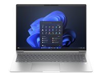 HP EliteBook 665 G11 Notebook - 16