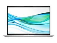 HP ProBook 465 G11 Notebook - 16