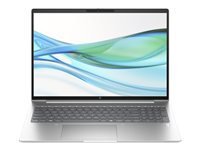HP ProBook 460 G11 Notebook - 16