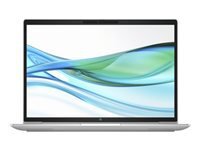 HP ProBook 445 G11 Notebook - 14