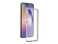 BigBen Connected Coque De Protection Pour Telephone Portable de Inmac Wstore