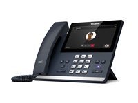 Yealink Ip Mp56 E2 Teams Wi-fi