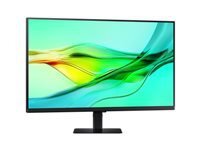 Samsung - Ecran professionnel ViewFinity S60UD 32