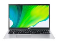 Acer Aspire 1 A115-32 - 15,6'' - Celeron N4500 - 4 Go - 128 Go eMMC - Win 11 Home 