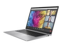 HP ZBook Firefly 14 G11 Mobile Workstation - 14