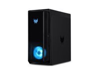 Acer Predator Orion 3000 PO3-655 - tour - Core i7 i7-14700F 2.1 GHz - 32 Go - SSD 1.024 To