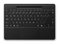 Microsoft SrProFlexKB SC Black - Image 6