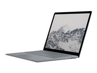 Microsoft Surface-ZGX-00007-Surface Laptop