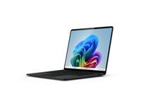 Microsoft Surface Laptop Copilot+ PC for Business - 7th Edition - 13.8