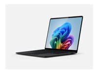 Microsoft Surface Laptop Copilot+ PC for Business - 7th Edition - 13.8