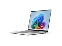Microsoft Surface Laptop Copilot+ PC for Business - 7th Edition - 15