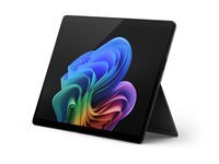 Microsoft Surface Pro Copilot+ Pc For Business 11Th Edition 13 Qualcomm Snapdragon X Elite X1e-80-100 16 Go Ram 1 To Ssd Taille 11 de Inmac Wstore - Image 1