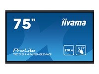 iiyama ProLite TE7514MIS-B2AG 75